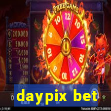 daypix bet